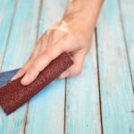 What Does Pva Stand for in Woodwork PVA stands for Polyvinyl Acetate, a popular adhesive in woodworking