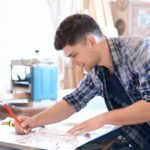 How to Price Your Woodworking DIY guide: How to price your woodworking projects effectively and profitably