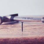 Woodworking Storage Ideas Creative Woodworking Storage Ideas: Smart ways to organize your tools and materials for a clean workspace