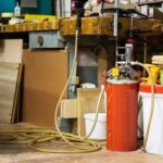 Peter Seeland Woodworking Exquisite craftsmanship by Peter Seeland Woodworking - Custom furniture, unique designs, timeless pieces