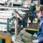 Gumball Machine Woodworking Plans DIY Gumball Machine Woodworking Plans: Step-by-step instructions for crafting a classic wood gumball dispenser