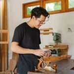 Affordable Woodworking Tools - Find Quality at Competitive Prices