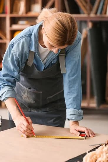 How to Trademark Woodworking Business 1 How to Trademark Woodworking Business: Tips for Protecting Your Brand and Designs