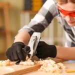 What Does Emc Stand for in Woodwork EMC stands for Environmental Moisture Content in woodwork