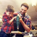 Setting Up a Beginner Woodworking Shop Setting up a beginner woodworking shop: essential tools, safety gear, and workspace organization