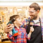 Illustration of HOW ROUTERS WORK WOODWORKING: A comprehensive guide to router techniques and tools