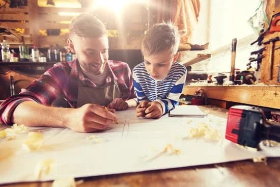 How to Practice Woodworking 1 How to Practice Woodworking: Step-by-Step Guide for Beginners