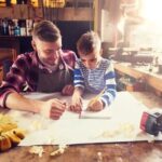 What Is Best Least Expensive Site for Woodworking Purchases What is Best Least Expensive Site for Woodworking Purchases Affordable and Reliable Options for Woodworking Supplies