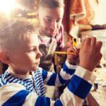 Is Woodworking the Same as Carpentry Woodworking vs Carpentry: Understanding the Key Differences