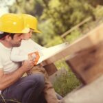 What Brands Does Harvey Woodworking Make Harvey Woodworking makes high-quality furniture for top brands. Get the best with Harvey Woodworking