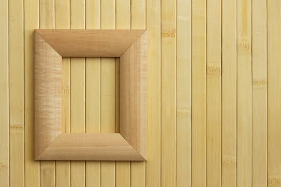 Can You Paint Oak Woodwork 9 Transforming oak woodwork with a fresh coat of paint: Can you paint oak woodwork