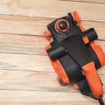 Decorative wooden fasteners for joining pieces - what are bow ties in woodworking