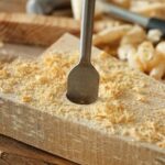 What Does Cam Stand for in Woodwork Acronym explanation: CAM stands for Computer-Aided Manufacturing in the context of woodworking