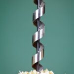 Exemplary craftsmanship meeting Architectural Woodwork Institute quality standards