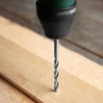 How Do You Stain Woodwork How Do You Stain Woodwork: Step-by-Step Guide