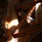 How to Tips and Tricks Woodworking How to Tips and Tricks Woodworking: Expert Techniques for Crafting Fine Wood Creations