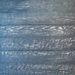 DEWALT WOODWORKING TOOL SET: Essential collection of high-quality, durable tools for your woodworking projects