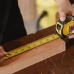 How Many Times Has Messi Hit the Woodwork This Season Messi's woodwork hits this season: Tracking the number of times the ball has clashed against the goal frame