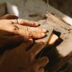 What Screws for Woodworking What screws for woodworking: variety of wood screws for different projects, sizes, and materials