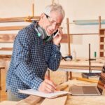 Easiest Woodworking Joints Easiest Woodworking Joints: Simple butt joints for beginners