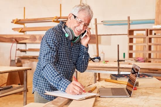 Easiest Woodworking Joints 1 Easiest Woodworking Joints: Simple butt joints for beginners