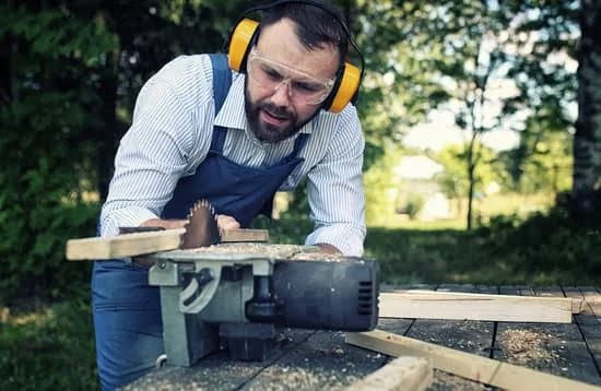 Woodwork Bedroom 3 Cozy woodwork bedroom with rustic furniture and warm lighting