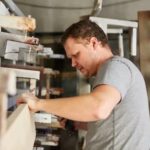 Kindergarten Woodworking Projects Colorful and Creative KinderGarten Woodworking Projects - A Hands-On Introduction to Carpentry Skills