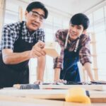 How to Embed a Jewel on a Box Woodworking: Step-by-step guide for beginners