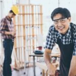 Delta Woodworking Tools High-quality Delta woodworking tools for sale - reliable, durable, and professional