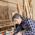 Planer Reviews: Expert Insights on Fine Woodworking Tools