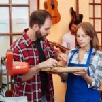 Creative Custom Woodwork Hoosick Ny Exquisite custom woodwork creations in Hoosick, NY by Creative Woodcrafters - showcasing the best of artisanal craftsmanship