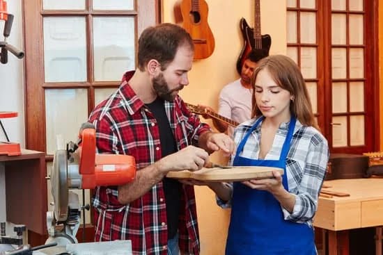 Exquisite custom woodwork creations in Hoosick, NY by Creative Woodcrafters - showcasing the best of artisanal craftsmanship