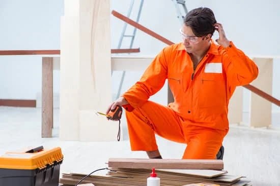 Trimmer Woodworking 1 Professional trimmer woodworking tool for precise and clean woodworking projects