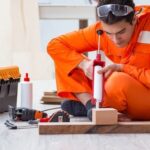 Woodworking Washington Dc Skilled woodworking services in Washington DC from experienced artisans