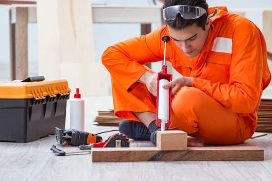 Skilled woodworking services in Washington DC from experienced artisans