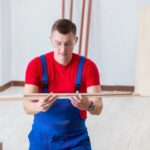 How to Make a Woodworking Drum Sander How to make a DIY drum sander for woodworking projects at home - step-by-step guide