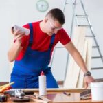 What Does Projection Mean in Woodworks Understanding the concept of 'projection' in woodworking techniques and measurements