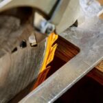 What Tools Should You Have in Order to Start Woodworking Essential Woodworking Tools: A Guide on What Tools Should You Have in Order to Start Woodworking