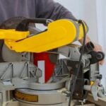 What Size Nailer for Woodworking What Size Nailer for Woodworking: Choosing the Right Tool for Your Project