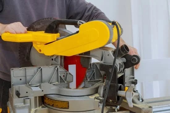 What Size Nailer for Woodworking 3 What Size Nailer for Woodworking: Choosing the Right Tool for Your Project