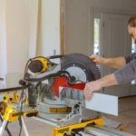 Fine Woodworking Workbench Plans Fine woodworking workbench plans - sturdy oak workbench with detailed instructional diagrams for DIY enthusiasts