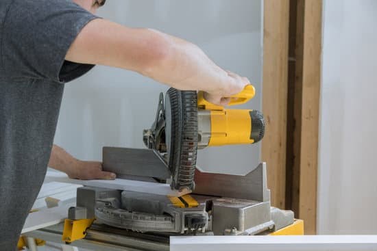 How to Take Paint Off Woodwork 9 How to Safely Remove Paint from Woodwork: A Step-by-Step Guide