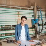 Amish Furniture Woodworking Plans Crafting timeless Amish furniture with woodworking plans for traditional and modern styles
