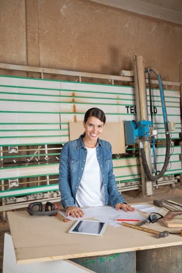 Amish Furniture Woodworking Plans 1 Crafting timeless Amish furniture with woodworking plans for traditional and modern styles