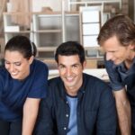 what is a bradawl used for in woodwork