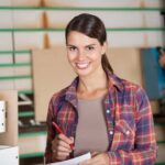 How to Setup a Woodworking Router Table Step-by-step guide on how to set up a woodworking router table for precision cuts