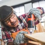 Eso Woodworker Survey Auridon Survey the beautiful woodworking in Auridon with ESO Woodworker Survey Auridon