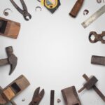 Woodworking Tools Richmond Va High-quality woodworking tools available in Richmond, VA for your crafting needs