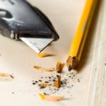 Yankee Woodworks Yankee Woodworks - Handcrafted, custom furniture and home decor for a timeless and elegant touch