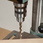 How to Get the Woodworking Hobby With Sims Free Olay Leveling up woodworking skills in Sims FreePlay for a rewarding woodworking hobby experience